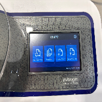 Invitrogen iBlot 2 Gel Transfer Device image 2